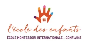 ecole-montessori-conflans-1