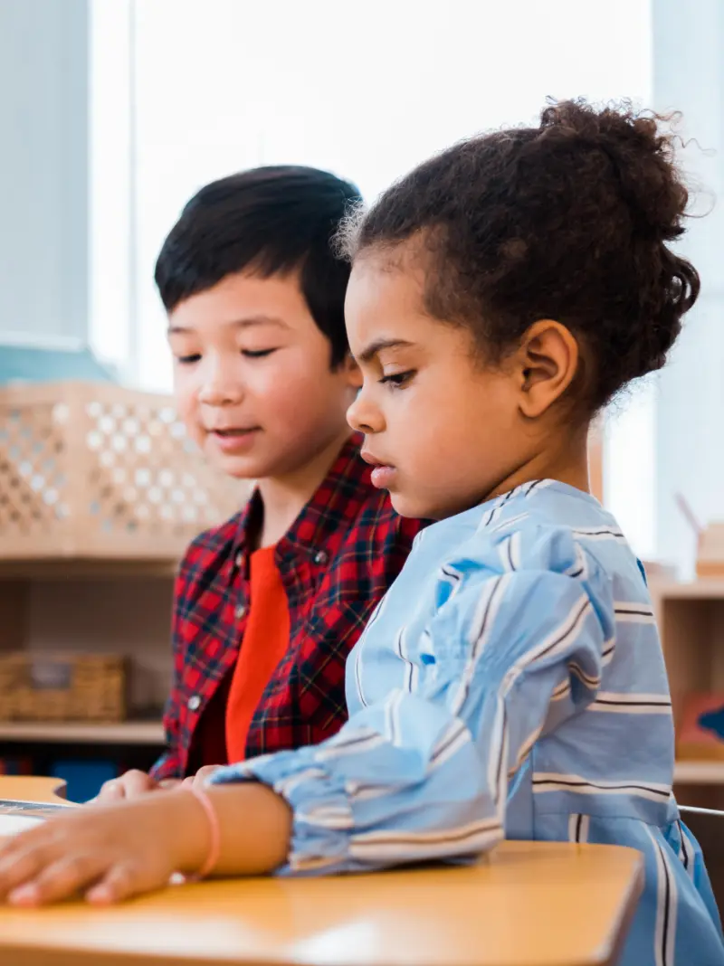 bilinguisme-ouverture-internationale